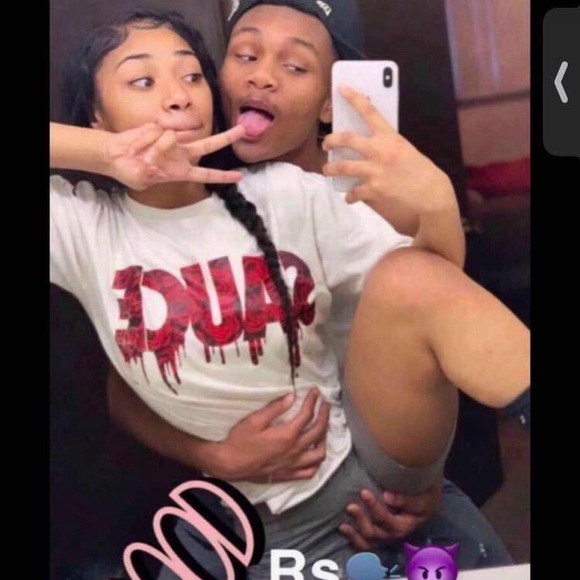 Meet your Posher, Vincent - Picture 1 of 1